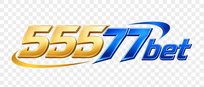 55577bet লোগো